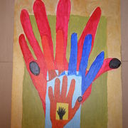 P1010056_card
