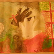 P1010075_card