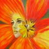 Promesse_d_amour_thumb
