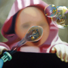 Emmahamsters_mediumsize_thumb