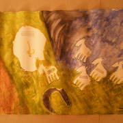 P1010070_card