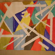 P1010080_card