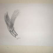 P1010082_card