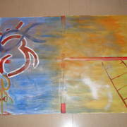 P1010095_card