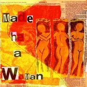 Made_he_a_woman_card