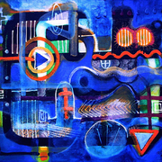 Abstraction_02_2000_card