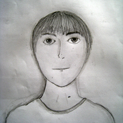 Cas_buijs_card