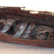 Fischerboot_card