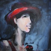 Img_2215_card