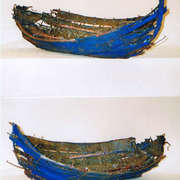 Blaues_boot_card
