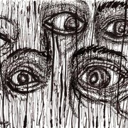 In_observation_card