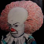 Img_20120113_215802_card