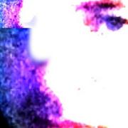 2_personalities_card