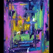 Cozumel_feel_card