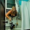 Bathroom_window_thumb