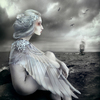 Sirena_7-1_thumb