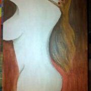 Girl1_card