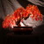 Bringer_of_war_2_tiny_square