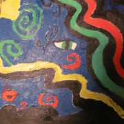 Art1_005_card