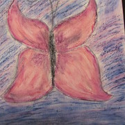 Art1_002_card