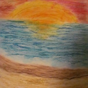 Art1_003_card