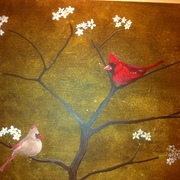 Img_1870_card
