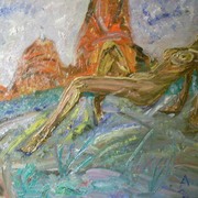 Dscn3827_card