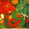 Elephants_thumb