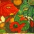 Elephants_tiny_square