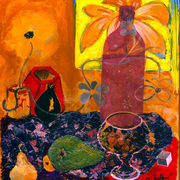 Still-life_05_1999_card