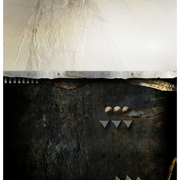 Approaching_storm_card