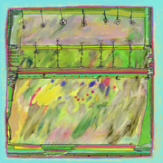 10000000_card