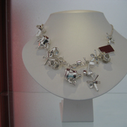 Hz_jewellery_card