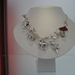 Hz_jewellery_square