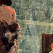 160-toulouse_lautrec_x__cris_acqua_card
