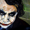 Joker_thumb