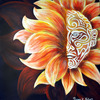 Masque_thumb