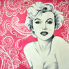 Norma_jean_thumb