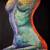 Nude_thumb
