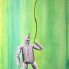 Tin_man_thumb
