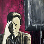 Walken_card