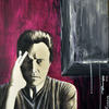 Walken_thumb
