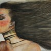 Img_0945_thumb