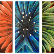 Flower_card