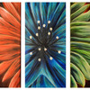 Flower_thumb