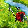 Bicicleta_en_el_rio_thumb