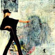 162-toulouse_lautrec_x_cris_acqua_card