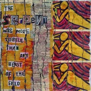 The_serpent_card