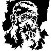 Cm_2012a_card