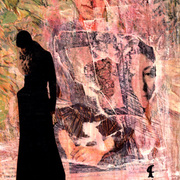 163-toulouse_lautrec_x_cris_acqua_card
